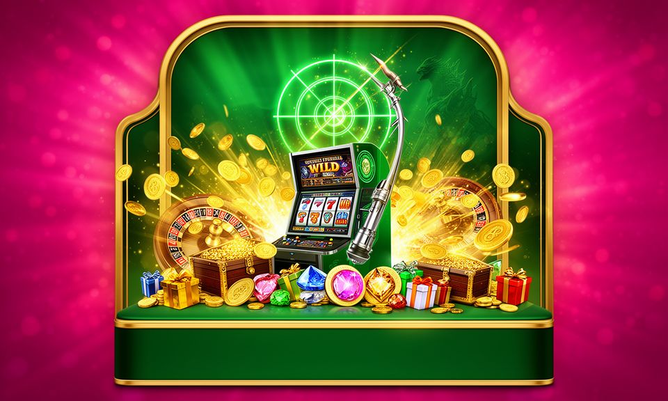 6e1722 牌九