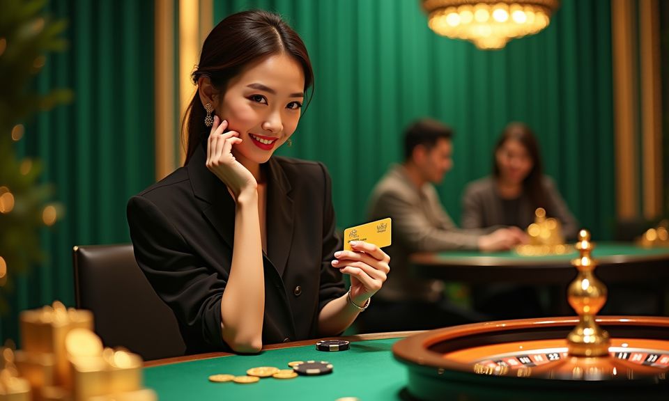 6e1722 mobile gaming
